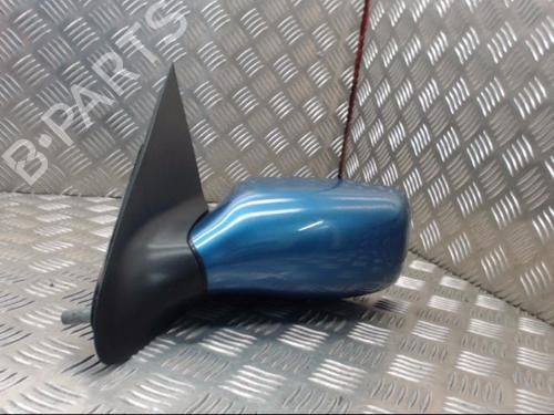 Left mirror FORD MONDEO II (BAP) 1.8 TD | BP24292072C26 
