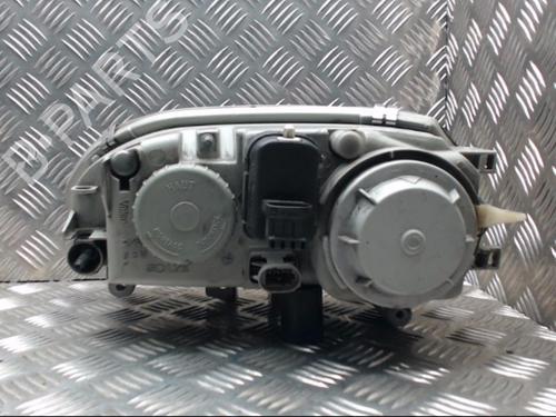 Used Right headlight Right headlight RENAULT SAFRANE I (B54_) 2.5 dT (B548) (113 hp) 24292252 24292252