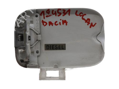 Tanklåg DACIA LOGAN MCV (KS_) 1.5 dCi (KS04) | BP32189404C131