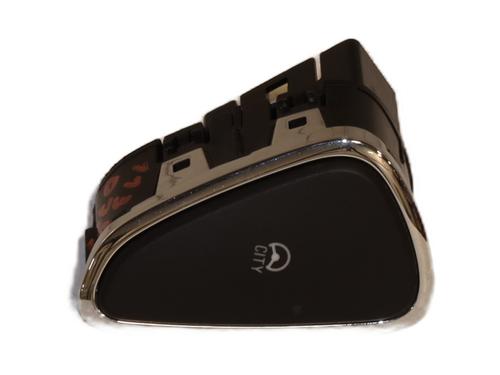 Switch OPEL CORSA E (X15) 1.4 (08, 68) | BP39712242I30 - Image 2