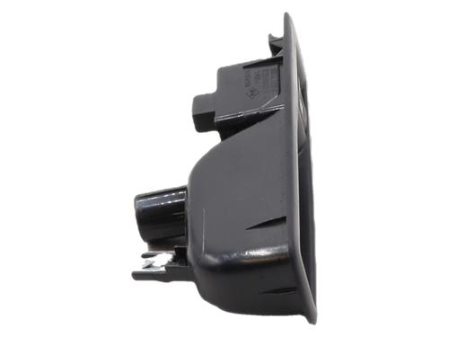 Used Right rear window switch Right rear window switch 38238038 38238038