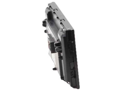 Used Display monitor Display monitor PEUGEOT 308 II (LB_, LP_, LW_, LH_, L3_) 1.2 THP 110 (110 hp) 39987348 39987348