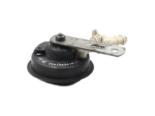 Horn RENAULT CLIO IV (BH_) 1.2 16V | BP31159851E13 