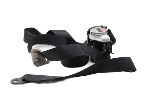Front right belt tensioner CITROËN BERLINGO Box Body/MPV (B9) 1.6 HDi / BlueHDi 75 | BP29162035C88 