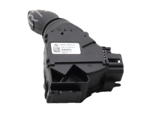 Switch FORD FIESTA VI (CB1, CCN) 1.6 TDCi | BP38056120I30 - Image 2