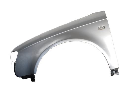Used Left front fenders AUDI A4 B7 Avant (8ED) 2.0 TDI (140 hp) 29071053