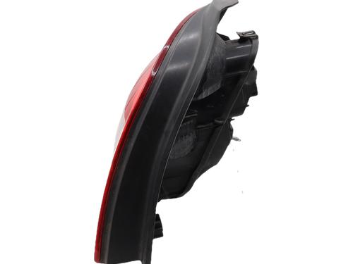 Left taillight RENAULT TWINGO II (CN0_) | BP37458148C34 - Image 2