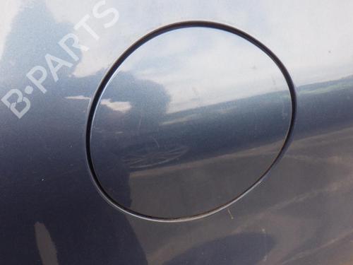 Used Fuel flap CITROËN C4 Picasso II 2.0 BlueHDi 150 (150 hp) 28611723