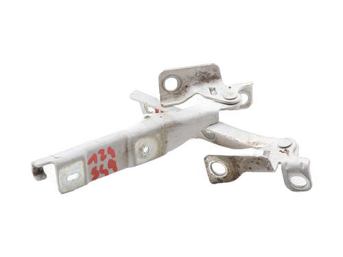 Hinge/Door check strap CITROËN C3 II (SC_) 1.4 | BP31114185C146