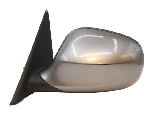 Left mirror BMW 3 (E90) 318 d | BP27236309C26 