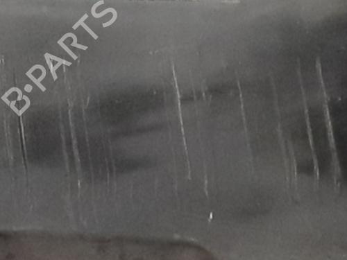 Used Rear bumper Rear bumper 37673660 37673660