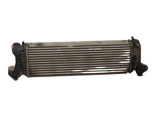 Intercooler IVECO DAILY VI Van 33S12, 35S12, 35C12 | BP39488049M30 - Image 3