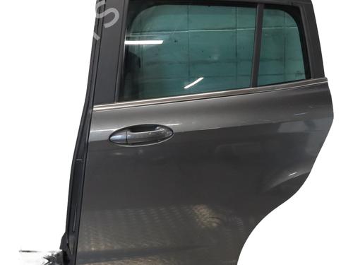 Used Left slide door FORD B-MAX (JK) 1.0 EcoBoost (125 hp) 31579873