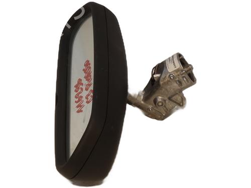 Rear mirror CITROËN C3 Picasso (SH_) 1.6 HDI 90 | BP25339163I6 - Image 2