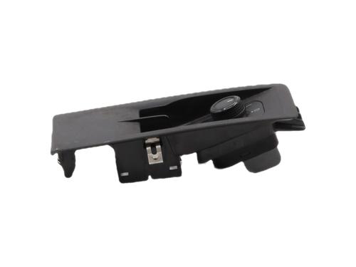 Mirror switch VW CRAFTER Van (SY_, SX_) 2.0 TDI FWD (SYB, SYC, SYD) | BP38746125I25 - Image 2