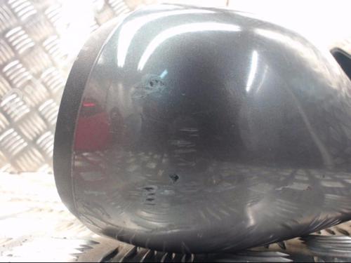 Right mirror RENAULT SAFRANE II (B54_) 2.2 dT (B54G) | BP24289413C27 