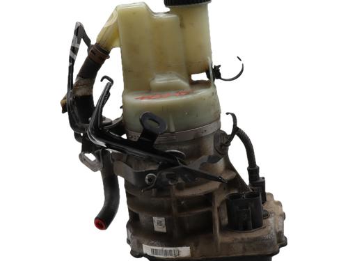 Steering pump RENAULT MASTER III Van (FV) 2.3 dCi 135 FWD (FV0N, FV08, FV06, FV00, FV1S) | BP38931455M99 - Image 3