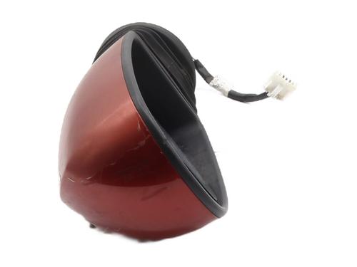 Left mirror FIAT PUNTO (188_) 1.2 60 (188.030, .050, .130, .150, .230, .250) | BP31071172C26