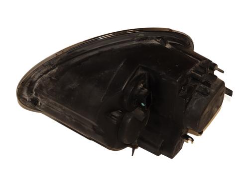 Left headlight MINI MINI (R50, R53) Cooper | BP24524094C28 - Image 3