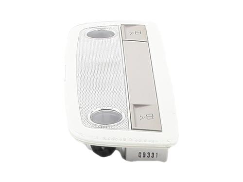 interior-roof-light-mercedes-benz-c-class-t-model-s204-2007-2008-2009-2010-2011-2012-2013-2014-39080335 main image