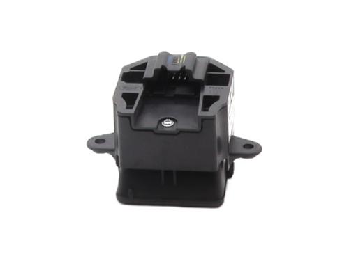 Switch LAND ROVER RANGE ROVER EVOQUE (L538) 2.2 D | BP30359722I30 