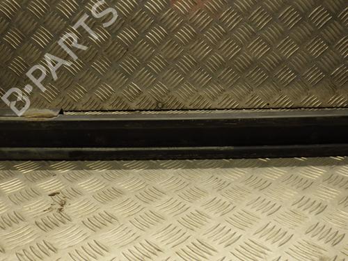 Front bumper reinforcement PEUGEOT 3008 I MPV (0U_) 2.0 HDi 150 / BlueHDi 150 | BP25141101C109 