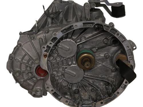 gearbox-mercedes-benz-a-class-w176-2012-2013-2014-2015-2016-2017-2018-38763136 main image