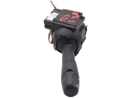 Switch RENAULT CLIO IV (BH_) 1.5 dCi 90 | BP38030813I30 - Image 4