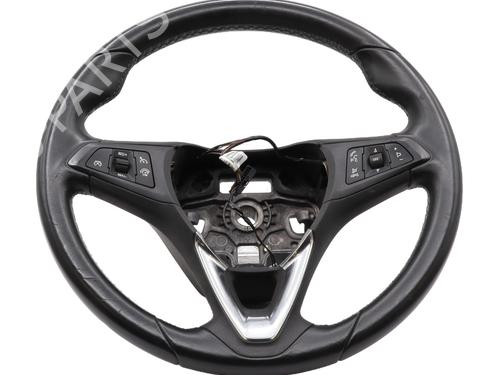 Rat OPEL CORSA E (X15) 1.3 CDTI (08, 68) | BP30909263C49 - Image 5