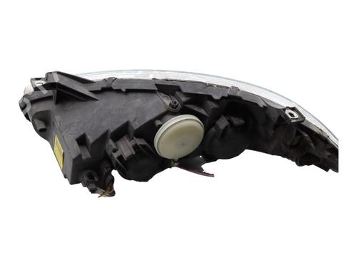 Used Right headlight Right headlight 38056139 38056139