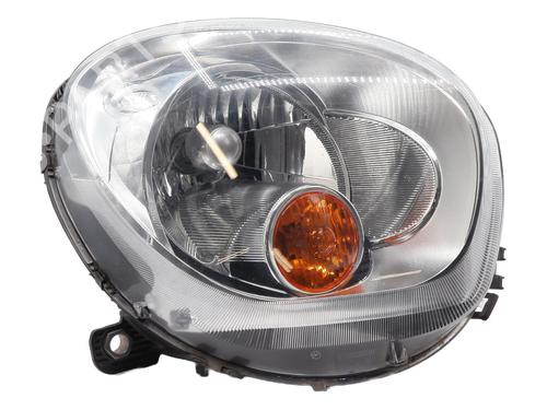 right-headlight-mini-mini-countryman-r60-2010-2011-2012-2013-2014-2015-2016-32321824 main image