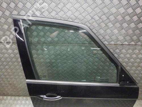 Used Right front door Right front door FORD GALAXY II (WA6) [2006-2015] 24291773 24291773