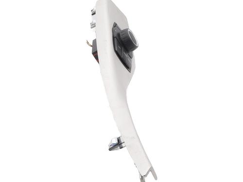 Switch BMW 1 (F20) 118 d | BP29188095I30 - Image 5