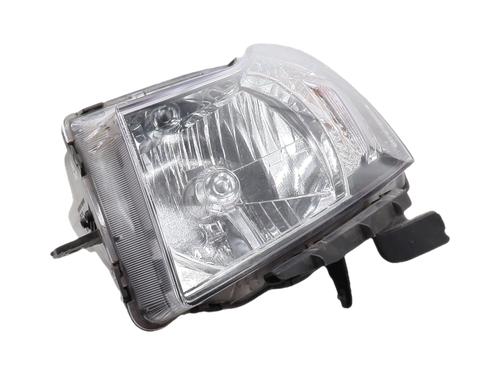 Used Left headlight Left headlight 37452712 37452712