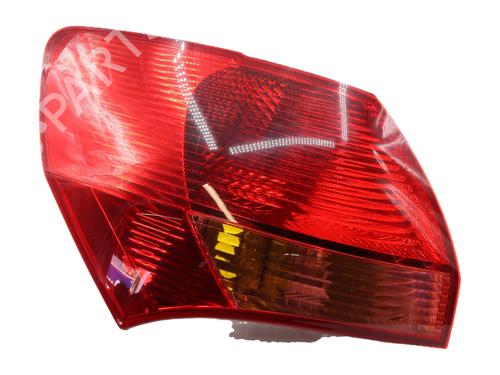 left-taillight-kia-venga-yn-2010-2011-2012-2013-2014-2015-2016-2017-2018-2019-39080282 main image