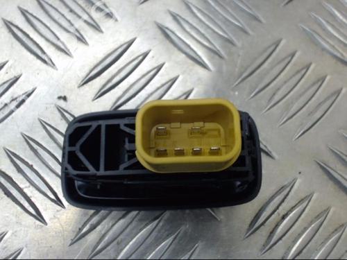 Left rear window switch FORD FIESTA VI (CB1, CCN) 1.6 TDCi | BP24289208I29 