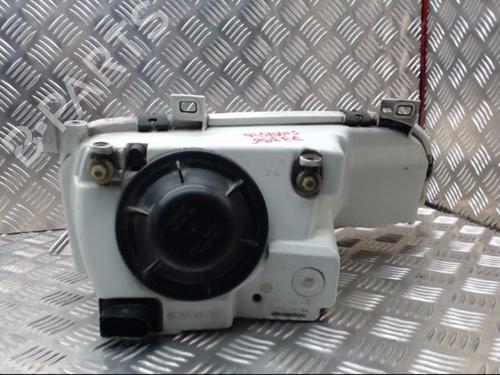 Used Left headlight Left headlight VW SHARAN (7M8, 7M9, 7M6) 1.9 TDI (110 hp) 24289398 24289398