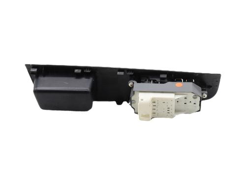 Left front window switch TOYOTA YARIS (_P13_) 1.3 (NSP130_, NSP130) | BP37715639I27 - Image 2