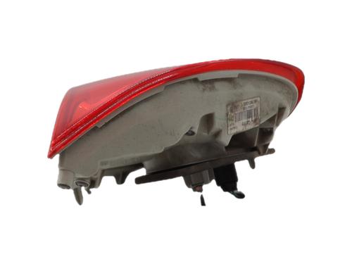 right-tailgate-light-peugeot-2008-i-cu_-2013-40447959 main image