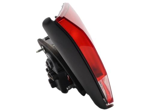 Left tailgate light VW GOLF VI (5K1) 1.6 TDI | BP38722716C79 - Image 5