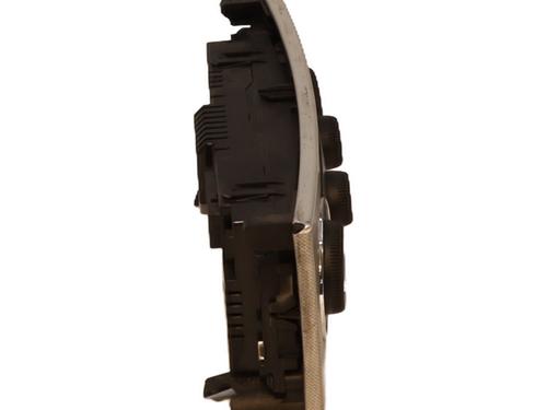 Climate control MERCEDES-BENZ CLK (C209) CLK 220 CDI (209.308) | BP28100478I5 