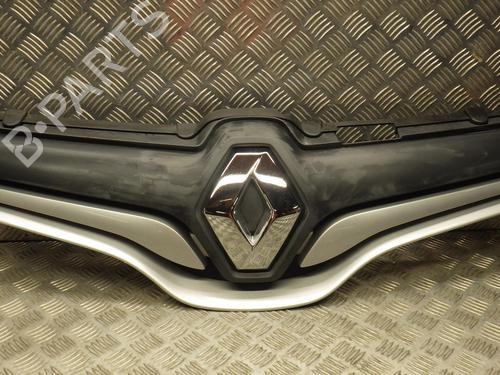 Gitter für RENAULT KANGOO Express (FW0/1_) 1.5 dCi 90 (FW0G, FW05, FW08, FW11) (90 hp) 24288559