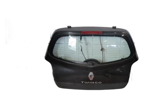 Bakluke CC/Kombi-Kupé RENAULT TWINGO II (CN0_) 1.5 dCi (CN0E) (64 hp) 29316311
