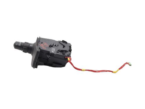 Used Switch RENAULT CLIO III (BR0/1, CR0/1) 1.5 dCi (BR17, CR17) (86 hp) 29414230