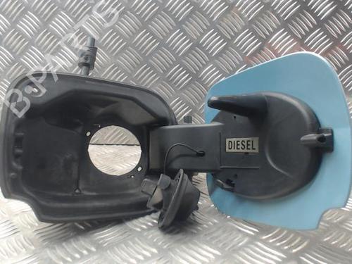 Fuel flap RENAULT CLIO III (BR0/1, CR0/1) 1.5 dCi (C/BR0G, C/BR1G) | BP24288964C131