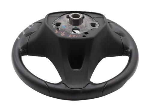 Steering wheel OPEL CORSA E (X15) 1.3 CDTI (08, 68) | BP30909263C49 