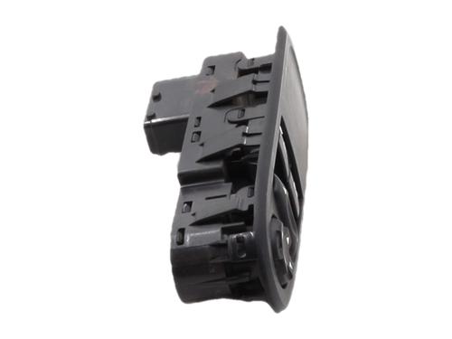Left front window switch CITROËN C3 II (SC_) 1.2 VTi 82 | BP37662273I27 - Image 2