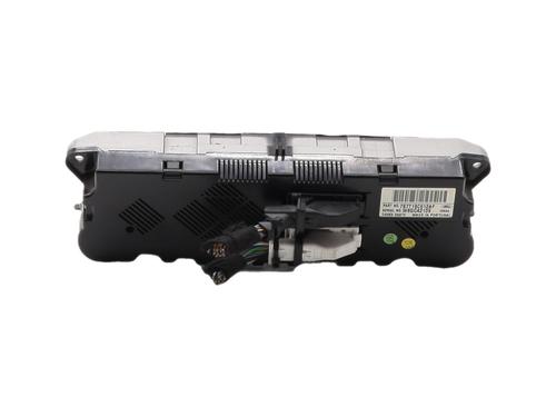 Climate control FORD MONDEO IV (BA7) 2.2 TDCi | BP38722719I5 - Image 2