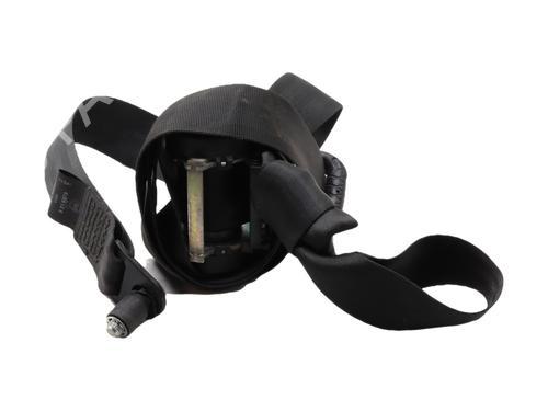 Front left seatbelt PEUGEOT BOXER Van 2.0 BlueHDi 130 | BP37673700I26 - Image 2
