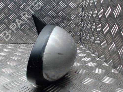 Right mirror ROVER 45 I Hatchback (RT) 2.0 iDT | BP24291206C27 